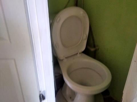 квартира за адресою Лузанівська вул., 71