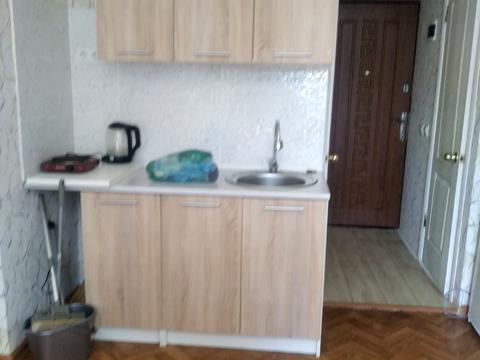 квартира за адресою Лузанівська вул., 71