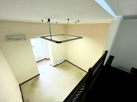 коммерческая по адресу Дмитрия Яворницкого просп. (Карла Маркса), 101-А