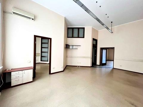 коммерческая по адресу Дмитрия Яворницкого просп. (Карла Маркса), 101-А