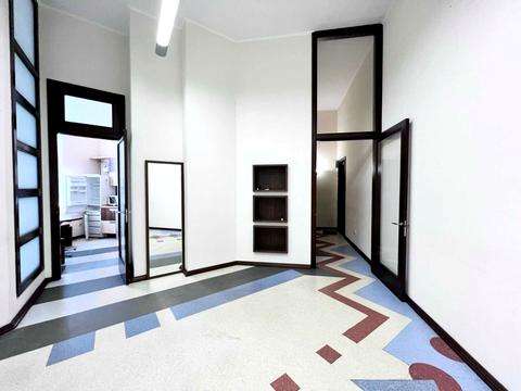 коммерческая по адресу Дмитрия Яворницкого просп. (Карла Маркса), 101-А