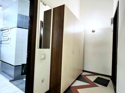 коммерческая по адресу Дмитрия Яворницкого просп. (Карла Маркса), 101-А