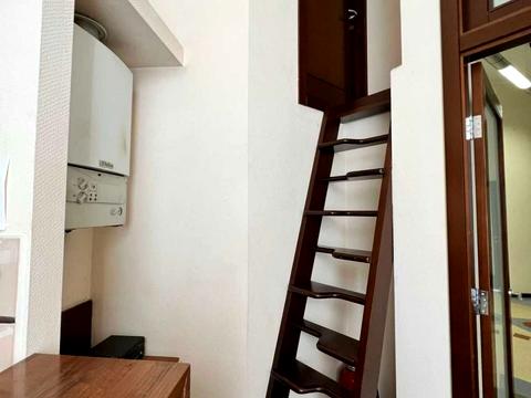 коммерческая по адресу Дмитрия Яворницкого просп. (Карла Маркса), 101-А