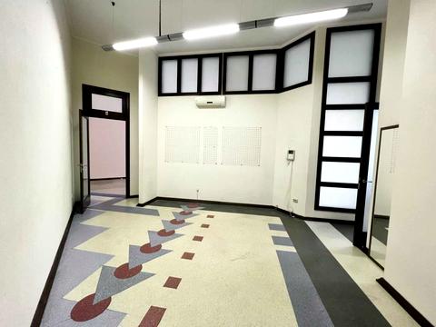 коммерческая по адресу Дмитрия Яворницкого просп. (Карла Маркса), 101-А