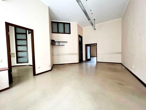 коммерческая по адресу Дмитрия Яворницкого просп. (Карла Маркса), 101-А