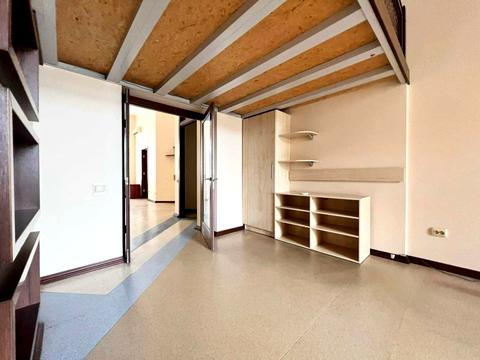 коммерческая по адресу Дмитрия Яворницкого просп. (Карла Маркса), 101-А