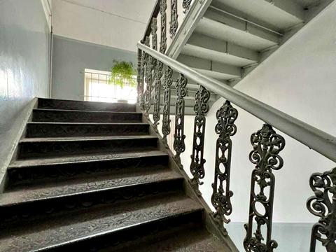 коммерческая по адресу Дмитрия Яворницкого просп. (Карла Маркса), 101-А