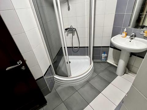 коммерческая по адресу Дмитрия Яворницкого просп. (Карла Маркса), 101-А