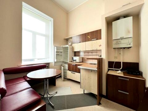 коммерческая по адресу Дмитрия Яворницкого просп. (Карла Маркса), 101-А