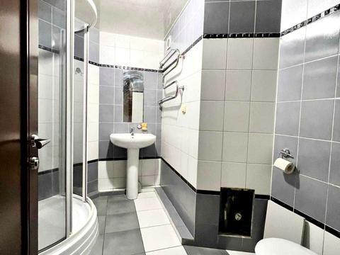 коммерческая по адресу Дмитрия Яворницкого просп. (Карла Маркса), 101-А