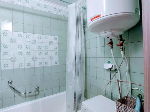 квартира за адресою Автозаводська вул., 81