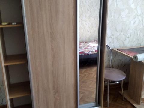 квартира за адресою Лузанівська вул., 71