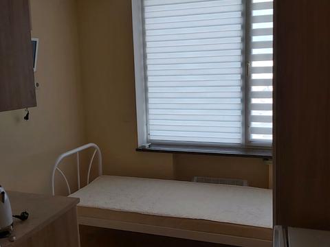 квартира за адресою Межигірська вул., 78