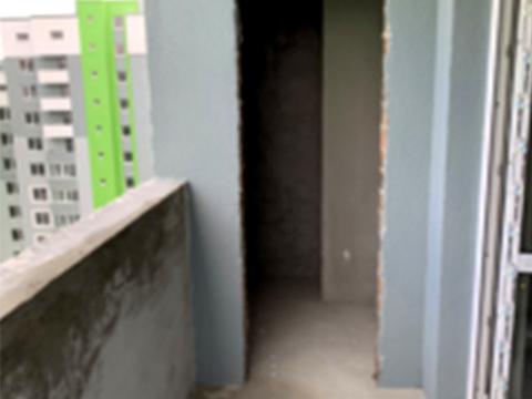 квартира за адресою Глинянський Тракт вул., 167