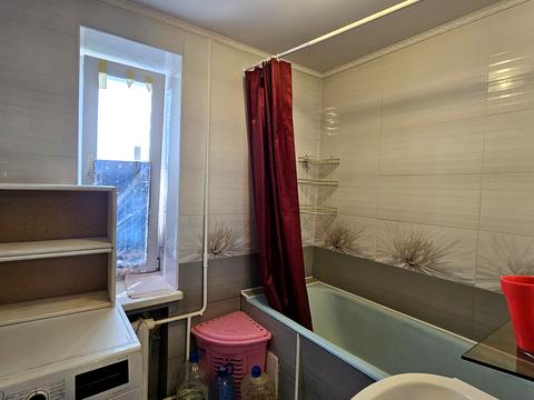 квартира за адресою Печенізька вул., 16