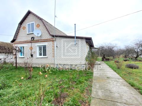 будинок за адресою 27а