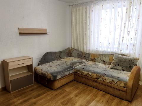 квартира по адресу Героев Сталинграда просп., 23