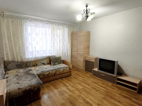 квартира по адресу Героев Сталинграда просп., 23