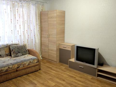 квартира по адресу Героев Сталинграда просп., 23