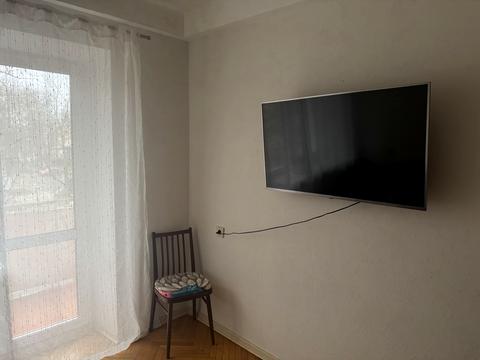 квартира за адресою Київ, Новогоспітальна вул. (Щорса пров.), 5