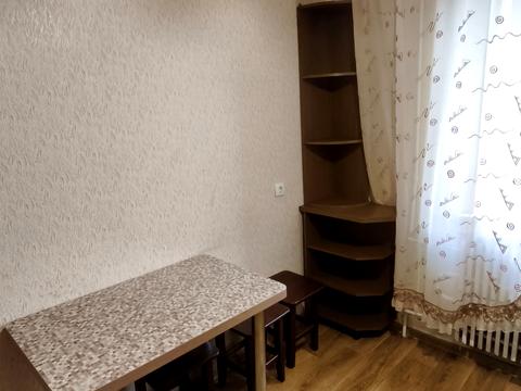 квартира по адресу Героев Сталинграда просп., 23