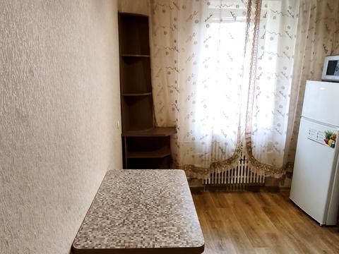 квартира по адресу Героев Сталинграда просп., 23