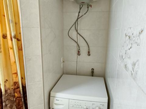 квартира по адресу Героев Сталинграда просп., 23