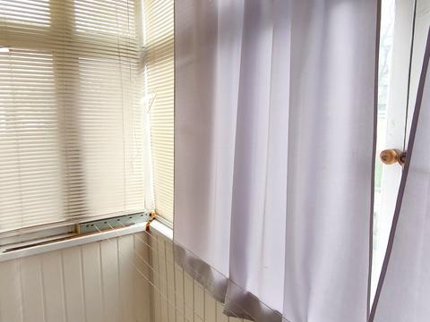 квартира по адресу Героев Сталинграда просп., 23