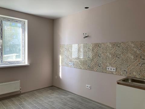 квартира за адресою Марсельська вул., 62