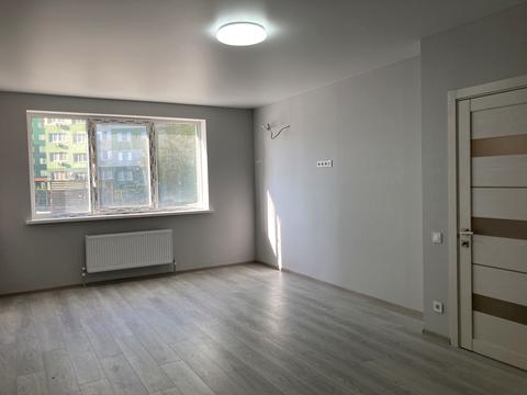 квартира за адресою Марсельська вул., 62