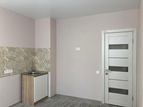 квартира за адресою Марсельська вул., 62