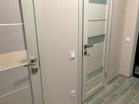 квартира за адресою Марсельська вул., 62