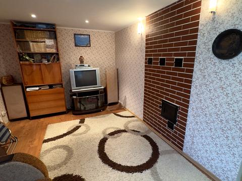 дом по адресу Ямбург