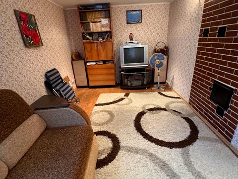 дом по адресу Ямбург