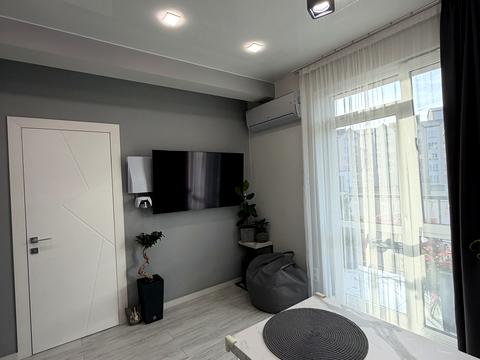 квартира за адресою Героїв Крут вул., 14