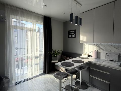 квартира за адресою Героїв Крут вул., 14