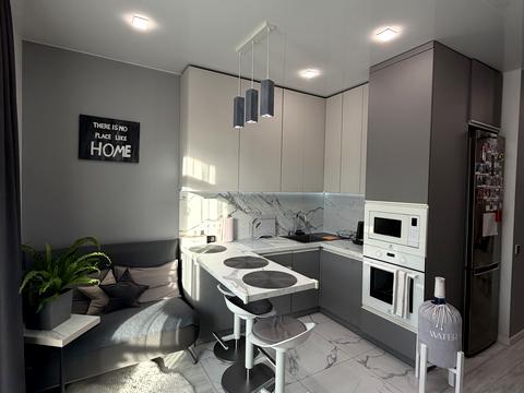 квартира за адресою Героїв Крут вул., 14