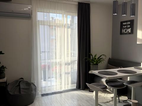 квартира за адресою Героїв Крут вул., 14