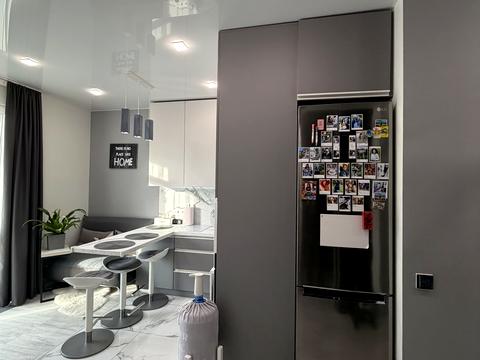 квартира за адресою Героїв Крут вул., 14