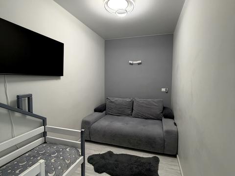 квартира за адресою Героїв Крут вул., 14