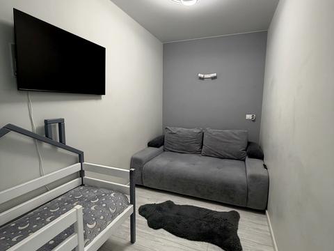 квартира за адресою Героїв Крут вул., 14