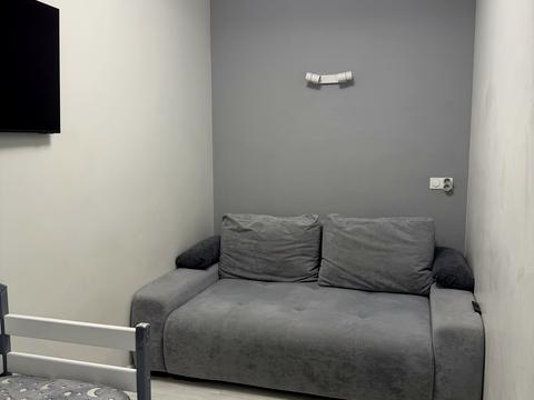 квартира за адресою Героїв Крут вул., 14