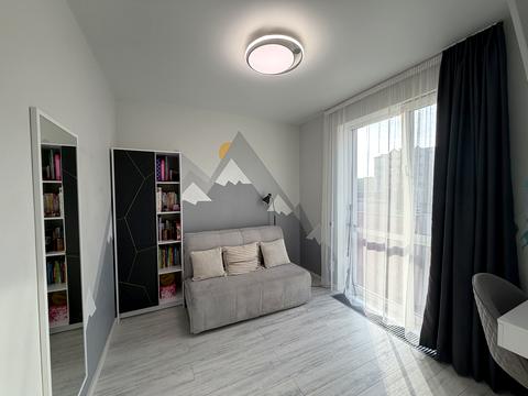 квартира за адресою Героїв Крут вул., 14