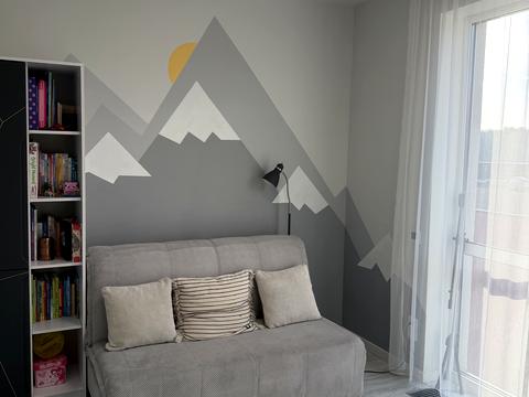 квартира за адресою Героїв Крут вул., 14