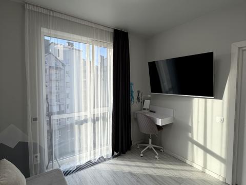 квартира за адресою Героїв Крут вул., 14