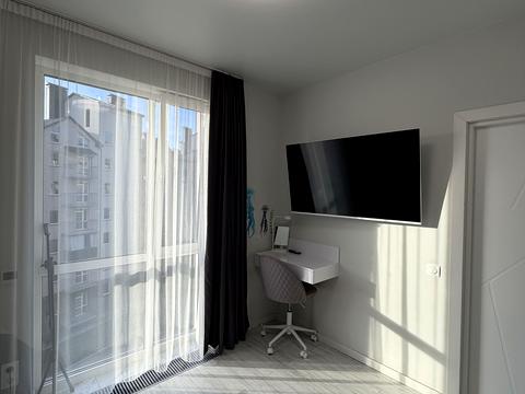 квартира за адресою Героїв Крут вул., 14