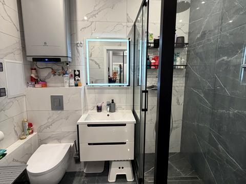 квартира за адресою Героїв Крут вул., 14