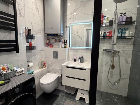 квартира за адресою Героїв Крут вул., 14