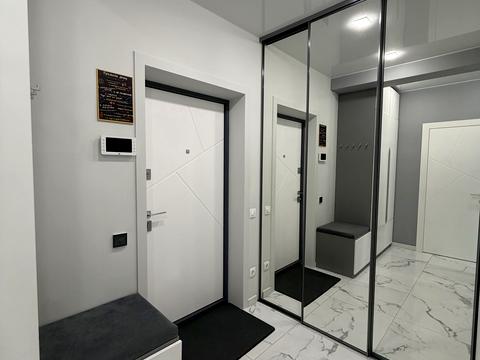 квартира за адресою Героїв Крут вул., 14