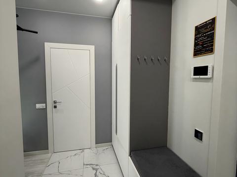 квартира за адресою Героїв Крут вул., 14